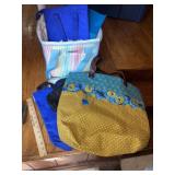 Tote Bags