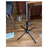Quad Stand