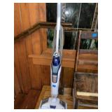 Bissel Power Fresh Steam Mop
