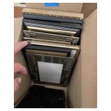 Picture Frames in Grp