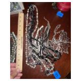 Necklaces in Grp
