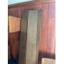 Trinity Episcopal Auction ~ Pine Bluff