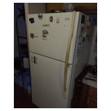 Maytag Refrigerator