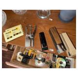 Office Supplies in Group