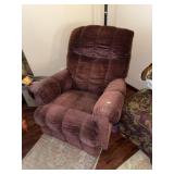 Lazy Boy Recliner