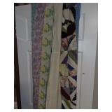 Vintage Quilt
