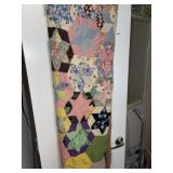 Vintage Quilt