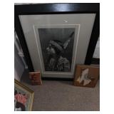 Native American Pictures & Paintings (3)