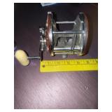 Penn 309 Fishing Reel