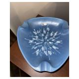 Vintage German Made Ash Tray