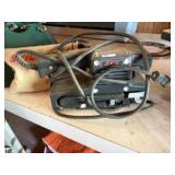 Skil Belt Sander
