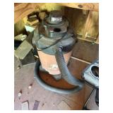 Shop Vac