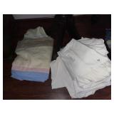 Bed Linens