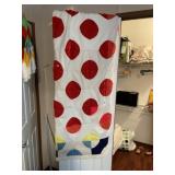 Vintage Quilt
