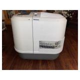 Holmes De-humidifier