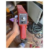 Snap On Timing Light