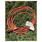 25' Power Cord