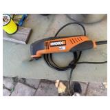 Wrox Oscillating Tool