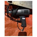 Heat Gun
