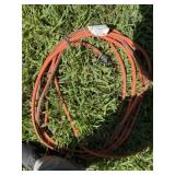 25' Power Cord