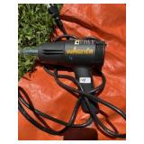 Wagner Heat Gun