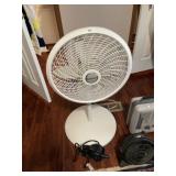 Lasko Pedestal Fan