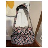 Ju-Ju-Be Tote Bag