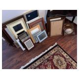 Picture Frames in Group