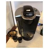 Keurig Coffee Brewer