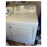 Nice Roper ELECTRIC Dryer