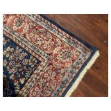 8x10 Area Rug