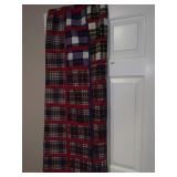 Vintage Quilt