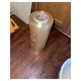 Commercial Grade Food Wrap + Kitchen Wraps