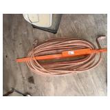 50' Power Cord