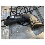 Skil Corner Detail Finish Sander