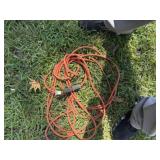 25' Power Cord