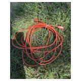 25' Power Cord
