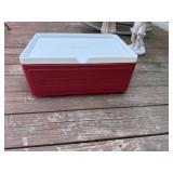 Coleman Party Stacker Ice Chest Cooler