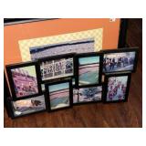 (2) Tennessee Stadium Pictures