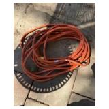 Heavy 50' Generator Cord