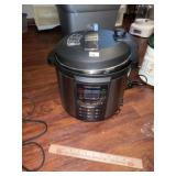 Like New Farberware Multi Cooker
