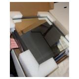 New Brizo / Delta Bath Mirror