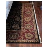 8x10 Area Rug