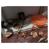 Fall Decor & Misc in Group