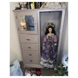 Vintage Wardrobe