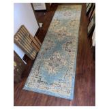 Runner Rug