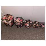 Decorator Box Set