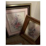 Decorator Pictures in Group