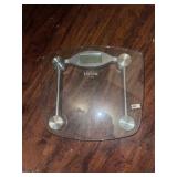 Taylor Digital Bath Scale