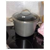 Calphalon Stock Pot Cooker